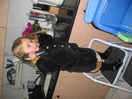 from dig camera 061.jpg